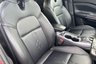 USED 2023 23 NISSAN JUKE 1.6 Tekna SUV 5dr Petrol Hybrid Auto Euro 6 (143 ps) Stunning Compact HYBRID SUV