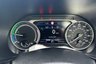 USED 2023 23 NISSAN JUKE 1.6 Tekna SUV 5dr Petrol Hybrid Auto Euro 6 (143 ps) Stunning Compact HYBRID SUV