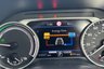 USED 2023 23 NISSAN JUKE 1.6 Tekna SUV 5dr Petrol Hybrid Auto Euro 6 (143 ps) Stunning Compact HYBRID SUV