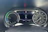 USED 2023 23 NISSAN JUKE 1.6 Tekna SUV 5dr Petrol Hybrid Auto Euro 6 (143 ps) Stunning Compact HYBRID SUV