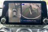 USED 2023 23 NISSAN JUKE 1.6 Tekna SUV 5dr Petrol Hybrid Auto Euro 6 (143 ps) Stunning Compact HYBRID SUV