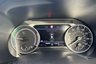 USED 2023 23 NISSAN JUKE 1.6 Tekna SUV 5dr Petrol Hybrid Auto Euro 6 (143 ps) Stunning Compact HYBRID SUV