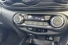USED 2023 23 NISSAN JUKE 1.6 Tekna SUV 5dr Petrol Hybrid Auto Euro 6 (143 ps) Stunning Compact HYBRID SUV