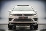 USED 2015 15 VOLKSWAGEN TOUAREG 3.0 TDI V6 BlueMotion Tech R-Line SUV 5dr Diesel Tiptronic 4WD Euro 6 (s/s) (204 ps) 