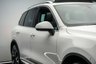 USED 2015 15 VOLKSWAGEN TOUAREG 3.0 TDI V6 BlueMotion Tech R-Line SUV 5dr Diesel Tiptronic 4WD Euro 6 (s/s) (204 ps) 