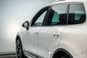 USED 2015 15 VOLKSWAGEN TOUAREG 3.0 TDI V6 BlueMotion Tech R-Line SUV 5dr Diesel Tiptronic 4WD Euro 6 (s/s) (204 ps) 