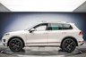 USED 2015 15 VOLKSWAGEN TOUAREG 3.0 TDI V6 BlueMotion Tech R-Line SUV 5dr Diesel Tiptronic 4WD Euro 6 (s/s) (204 ps) 