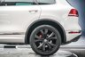 USED 2015 15 VOLKSWAGEN TOUAREG 3.0 TDI V6 BlueMotion Tech R-Line SUV 5dr Diesel Tiptronic 4WD Euro 6 (s/s) (204 ps) 
