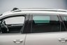 USED 2015 15 VOLKSWAGEN TOUAREG 3.0 TDI V6 BlueMotion Tech R-Line SUV 5dr Diesel Tiptronic 4WD Euro 6 (s/s) (204 ps) 