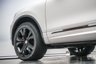 USED 2015 15 VOLKSWAGEN TOUAREG 3.0 TDI V6 BlueMotion Tech R-Line SUV 5dr Diesel Tiptronic 4WD Euro 6 (s/s) (204 ps) 