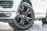USED 2015 15 VOLKSWAGEN TOUAREG 3.0 TDI V6 BlueMotion Tech R-Line SUV 5dr Diesel Tiptronic 4WD Euro 6 (s/s) (204 ps) 