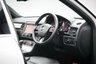 USED 2015 15 VOLKSWAGEN TOUAREG 3.0 TDI V6 BlueMotion Tech R-Line SUV 5dr Diesel Tiptronic 4WD Euro 6 (s/s) (204 ps) 