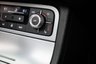 USED 2015 15 VOLKSWAGEN TOUAREG 3.0 TDI V6 BlueMotion Tech R-Line SUV 5dr Diesel Tiptronic 4WD Euro 6 (s/s) (204 ps) 