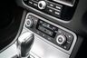 USED 2015 15 VOLKSWAGEN TOUAREG 3.0 TDI V6 BlueMotion Tech R-Line SUV 5dr Diesel Tiptronic 4WD Euro 6 (s/s) (204 ps) 