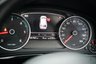 USED 2015 15 VOLKSWAGEN TOUAREG 3.0 TDI V6 BlueMotion Tech R-Line SUV 5dr Diesel Tiptronic 4WD Euro 6 (s/s) (204 ps) 