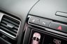 USED 2015 15 VOLKSWAGEN TOUAREG 3.0 TDI V6 BlueMotion Tech R-Line SUV 5dr Diesel Tiptronic 4WD Euro 6 (s/s) (204 ps) 