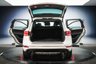 USED 2015 15 VOLKSWAGEN TOUAREG 3.0 TDI V6 BlueMotion Tech R-Line SUV 5dr Diesel Tiptronic 4WD Euro 6 (s/s) (204 ps) 