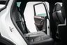 USED 2015 15 VOLKSWAGEN TOUAREG 3.0 TDI V6 BlueMotion Tech R-Line SUV 5dr Diesel Tiptronic 4WD Euro 6 (s/s) (204 ps) 