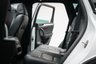 USED 2015 15 VOLKSWAGEN TOUAREG 3.0 TDI V6 BlueMotion Tech R-Line SUV 5dr Diesel Tiptronic 4WD Euro 6 (s/s) (204 ps) 