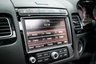 USED 2015 15 VOLKSWAGEN TOUAREG 3.0 TDI V6 BlueMotion Tech R-Line SUV 5dr Diesel Tiptronic 4WD Euro 6 (s/s) (204 ps) 