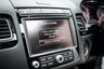 USED 2015 15 VOLKSWAGEN TOUAREG 3.0 TDI V6 BlueMotion Tech R-Line SUV 5dr Diesel Tiptronic 4WD Euro 6 (s/s) (204 ps) 