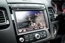USED 2015 15 VOLKSWAGEN TOUAREG 3.0 TDI V6 BlueMotion Tech R-Line SUV 5dr Diesel Tiptronic 4WD Euro 6 (s/s) (204 ps) 