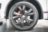 USED 2015 15 VOLKSWAGEN TOUAREG 3.0 TDI V6 BlueMotion Tech R-Line SUV 5dr Diesel Tiptronic 4WD Euro 6 (s/s) (204 ps) 