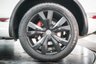 USED 2015 15 VOLKSWAGEN TOUAREG 3.0 TDI V6 BlueMotion Tech R-Line SUV 5dr Diesel Tiptronic 4WD Euro 6 (s/s) (204 ps) 