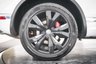 USED 2015 15 VOLKSWAGEN TOUAREG 3.0 TDI V6 BlueMotion Tech R-Line SUV 5dr Diesel Tiptronic 4WD Euro 6 (s/s) (204 ps) 