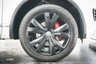 USED 2015 15 VOLKSWAGEN TOUAREG 3.0 TDI V6 BlueMotion Tech R-Line SUV 5dr Diesel Tiptronic 4WD Euro 6 (s/s) (204 ps) 