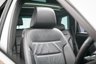 USED 2015 15 VOLKSWAGEN TOUAREG 3.0 TDI V6 BlueMotion Tech R-Line SUV 5dr Diesel Tiptronic 4WD Euro 6 (s/s) (204 ps) 
