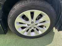 USED 2008 TOYOTA VELLFIRE TOYOTA VELLFIRE 2.4 LITRE PETROL FWD VERY LOW MILEAGE IDEAL FOR CUSTOM CAMPER CONVERSION #1277 IDEAL FOR CUSTOM CAMPER CONVERSION