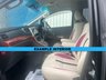 USED 2008 TOYOTA VELLFIRE TOYOTA VELLFIRE 2.4 LITRE PETROL FWD VERY LOW MILEAGE IDEAL FOR CUSTOM CAMPER CONVERSION #1277 IDEAL FOR CUSTOM CAMPER CONVERSION