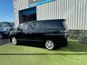 USED 2008 TOYOTA VELLFIRE TOYOTA VELLFIRE 2.4 LITRE PETROL FWD VERY LOW MILEAGE IDEAL FOR CUSTOM CAMPER CONVERSION #1277 IDEAL FOR CUSTOM CAMPER CONVERSION