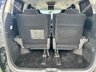 USED 2008 TOYOTA VELLFIRE TOYOTA VELLFIRE 2.4 LITRE PETROL FWD VERY LOW MILEAGE IDEAL FOR CUSTOM CAMPER CONVERSION #1277 IDEAL FOR CUSTOM CAMPER CONVERSION