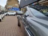 USED 2006 R ASTON MARTIN VANTAGE 4.3 V8 Coupe 2dr Petrol Manual Euro 4 (380 bhp) LOW MILES, SPORT PACK SPEC, SATNAV