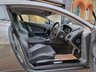 USED 2006 R ASTON MARTIN VANTAGE 4.3 V8 Coupe 2dr Petrol Manual Euro 4 (380 bhp) LOW MILES, SPORT PACK SPEC, SATNAV