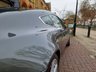 USED 2006 R ASTON MARTIN VANTAGE 4.3 V8 Coupe 2dr Petrol Manual Euro 4 (380 bhp) LOW MILES, SPORT PACK SPEC, SATNAV