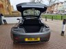 USED 2006 R ASTON MARTIN VANTAGE 4.3 V8 Coupe 2dr Petrol Manual Euro 4 (380 bhp) LOW MILES, SPORT PACK SPEC, SATNAV