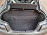 USED 2006 R ASTON MARTIN VANTAGE 4.3 V8 Coupe 2dr Petrol Manual Euro 4 (380 bhp) LOW MILES, SPORT PACK SPEC, SATNAV