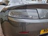 USED 2006 R ASTON MARTIN VANTAGE 4.3 V8 Coupe 2dr Petrol Manual Euro 4 (380 bhp) LOW MILES, SPORT PACK SPEC, SATNAV