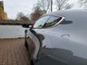 USED 2006 R ASTON MARTIN VANTAGE 4.3 V8 Coupe 2dr Petrol Manual Euro 4 (380 bhp) LOW MILES, SPORT PACK SPEC, SATNAV