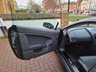 USED 2006 R ASTON MARTIN VANTAGE 4.3 V8 Coupe 2dr Petrol Manual Euro 4 (380 bhp) LOW MILES, SPORT PACK SPEC, SATNAV