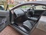 USED 2006 R ASTON MARTIN VANTAGE 4.3 V8 Coupe 2dr Petrol Manual Euro 4 (380 bhp) LOW MILES, SPORT PACK SPEC, SATNAV