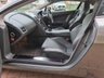 USED 2006 R ASTON MARTIN VANTAGE 4.3 V8 Coupe 2dr Petrol Manual Euro 4 (380 bhp) LOW MILES, SPORT PACK SPEC, SATNAV