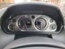 USED 2006 R ASTON MARTIN VANTAGE 4.3 V8 Coupe 2dr Petrol Manual Euro 4 (380 bhp) LOW MILES, SPORT PACK SPEC, SATNAV