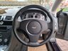 USED 2006 R ASTON MARTIN VANTAGE 4.3 V8 Coupe 2dr Petrol Manual Euro 4 (380 bhp) LOW MILES, SPORT PACK SPEC, SATNAV