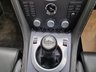 USED 2006 R ASTON MARTIN VANTAGE 4.3 V8 Coupe 2dr Petrol Manual Euro 4 (380 bhp) LOW MILES, SPORT PACK SPEC, SATNAV