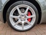 USED 2006 R ASTON MARTIN VANTAGE 4.3 V8 Coupe 2dr Petrol Manual Euro 4 (380 bhp) LOW MILES, SPORT PACK SPEC, SATNAV