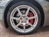 USED 2006 R ASTON MARTIN VANTAGE 4.3 V8 Coupe 2dr Petrol Manual Euro 4 (380 bhp) LOW MILES, SPORT PACK SPEC, SATNAV